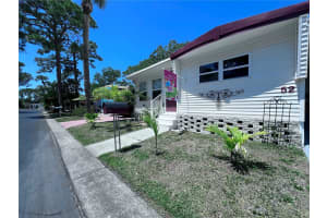 7803 46TH AVENUE, ST PETERSBURG, FL 33709 - MLS#MFRTB8376465