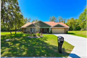 5430 W Tortuga Loop, LECANTO 5430 W Tortuga Loop, LECANTO