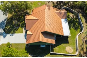 5430 TORTUGA LOOP, LECANTO, FL 34461 - MLS#MFRTB8376466