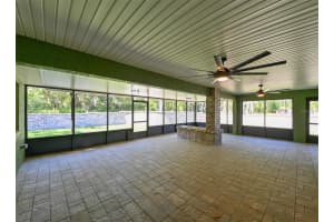 5430 TORTUGA LOOP, LECANTO, FL 34461 - MLS#MFRTB8376466