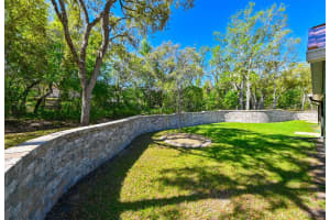 5430 TORTUGA LOOP, LECANTO, FL 34461 - MLS#MFRTB8376466