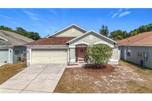 12322 HAWKEYE POINT PLACE, RIVERVIEW, FL 33578 Sold 06/12/25