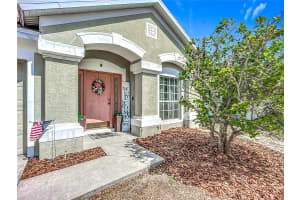 12322 HAWKEYE POINT PLACE, RIVERVIEW, FL 33578 Sold 06/12/25