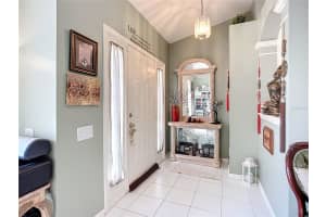 12322 HAWKEYE POINT PLACE, RIVERVIEW, FL 33578 Sold 06/12/25