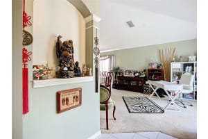 12322 HAWKEYE POINT PLACE, RIVERVIEW, FL 33578 Sold 06/12/25
