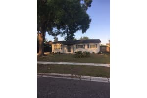 211 HARMONY LANE, BRANDON, FL 33511 Sold 08/18/25