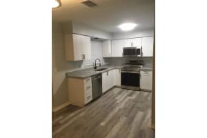 211 HARMONY LANE, BRANDON, FL 33511 Sold 08/18/25