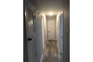 211 HARMONY LANE, BRANDON, FL 33511 Sold 08/18/25