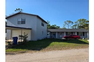 9950 MORRIS BRIDGE, TAMPA, FL 33637 Sold 08/07/25