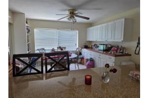 9950 MORRIS BRIDGE, TAMPA, FL 33637 Sold 08/07/25