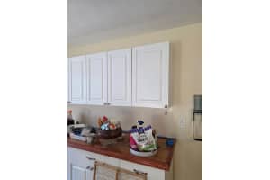 9950 MORRIS BRIDGE, TAMPA, FL 33637 Sold 08/07/25