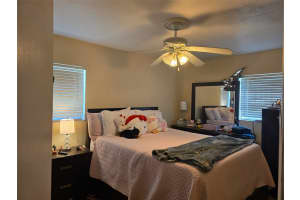 9950 MORRIS BRIDGE, TAMPA, FL 33637 Sold 08/07/25