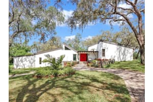 2947 Cedar Trce, TARPON SPRINGS