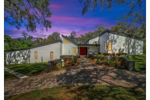 2947 CEDAR TRACE, TARPON SPRINGS, FL 34688 - MLS#MFRTB8376473
