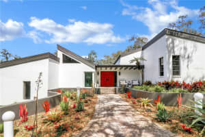 2947 CEDAR TRACE, TARPON SPRINGS, FL 34688 - MLS#MFRTB8376473