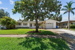 1751 Ashton Abbey Rd, CLEARWATER