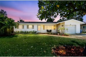 1751 ASHTON ABBEY ROAD, CLEARWATER, FL 33755 - MLS#MFRTB8376475