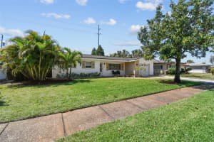 1751 ASHTON ABBEY ROAD, CLEARWATER, FL 33755 - MLS#MFRTB8376475