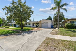 1751 ASHTON ABBEY ROAD, CLEARWATER, FL 33755 - MLS#MFRTB8376475