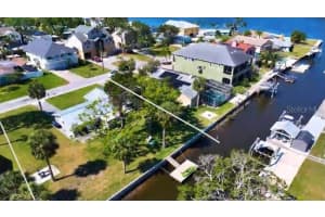 5425 BLUEPOINT DRIVE, PORT RICHEY, FL 34668 Sold 07/31/25