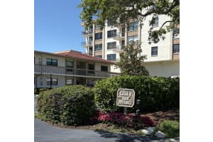 6279 Sun Blvd #103, ST PETERSBURG