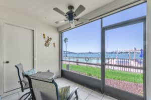 6279 SUN BLVD BOULEVARD, ST PETERSBURG, FL 33715 - MLS#MFRTB8376479