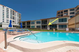 6279 SUN BLVD BOULEVARD, ST PETERSBURG, FL 33715 - MLS#MFRTB8376479