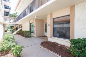 6279 SUN BLVD BOULEVARD, ST PETERSBURG, FL 33715 - MLS#MFRTB8376479