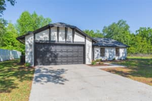 15410 WINTERWIND DRIVE, TAMPA, FL 33624 Sold 05/09/25