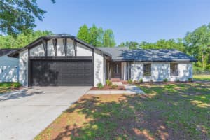 15410 WINTERWIND DRIVE, TAMPA, FL 33624 Sold 05/09/25