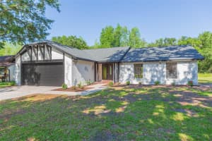 15410 WINTERWIND DRIVE, TAMPA, FL 33624 Sold 05/09/25