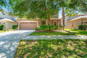 10617 LUCAYA DRIVE, TAMPA, FL 33647 - MLS#MFRTB8376483