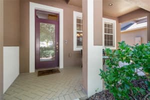 10617 LUCAYA DRIVE, TAMPA, FL 33647 - MLS#MFRTB8376483