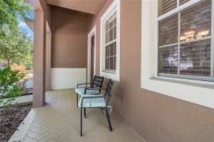 10617 LUCAYA DRIVE, TAMPA, FL 33647 - MLS#MFRTB8376483