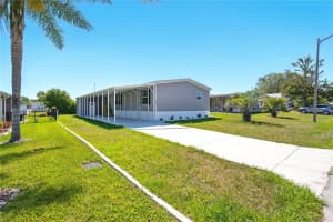 14383 Dehaven Ave, BROOKSVILLE