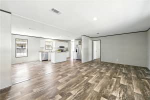 14383 DEHAVEN AVENUE, BROOKSVILLE, FL 34613 - MLS#MFRTB8376489