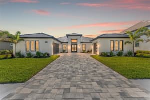 33228 Kateland Dr, WESLEY CHAPEL