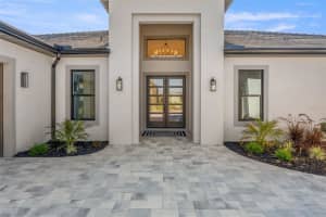 33228 KATELAND DRIVE, WESLEY CHAPEL, FL 33545 - MLS#MFRTB8376490