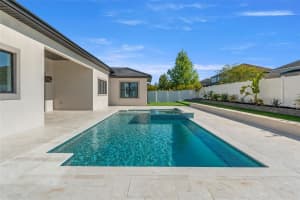 33228 KATELAND DRIVE, WESLEY CHAPEL, FL 33545 - MLS#MFRTB8376490