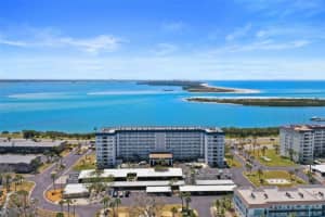 7 Elgin Pl #510, DUNEDIN