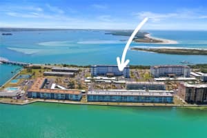7 ELGIN PLACE, DUNEDIN, FL 34698 - MLS#MFRTB8376493
