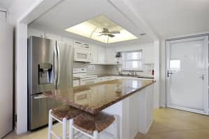 7 ELGIN PLACE, DUNEDIN, FL 34698 - MLS#MFRTB8376493