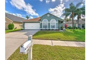 1624 Maximilian Dr, WESLEY CHAPEL