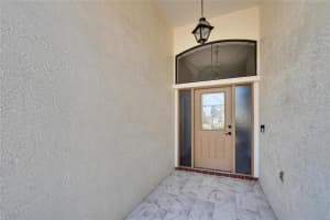 322 NORTHWAY DRIVE, SUN CITY CENTER, FL 33573 - MLS#MFRTB8376495