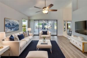 322 NORTHWAY DRIVE, SUN CITY CENTER, FL 33573 - MLS#MFRTB8376495