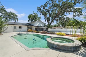 8302 POCAHONTAS AVENUE, TAMPA, FL 33615 - MLS#MFRTB8376496