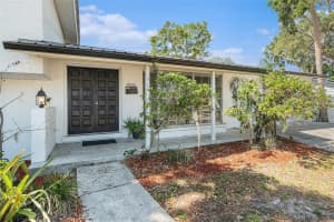 8302 POCAHONTAS AVENUE, TAMPA, FL 33615 - MLS#MFRTB8376496