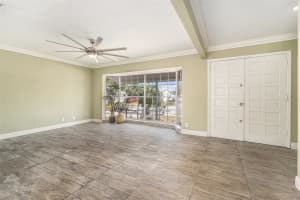 8302 POCAHONTAS AVENUE, TAMPA, FL 33615 - MLS#MFRTB8376496
