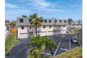 12485 2ND STREET, TREASURE ISLAND, FL 33706 - MLS#MFRTB8376497