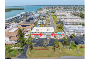 12485 2ND STREET, TREASURE ISLAND, FL 33706 - MLS#MFRTB8376497